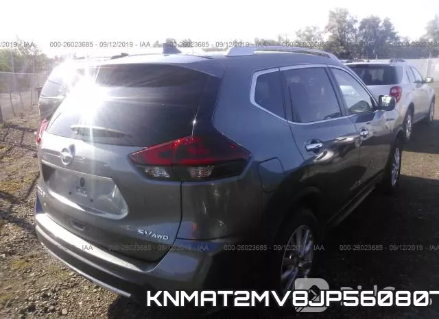 KNMAT2MV8JP560807 фото 5