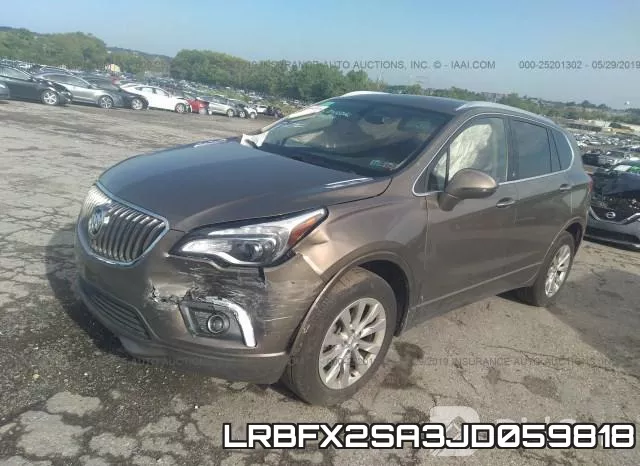LRBFX2SA3JD059818 фото 3