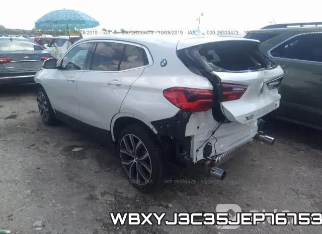 WBXYJ3C35JEP76753 фото 4