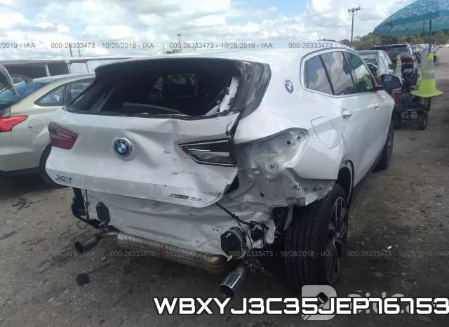 WBXYJ3C35JEP76753 фото 5