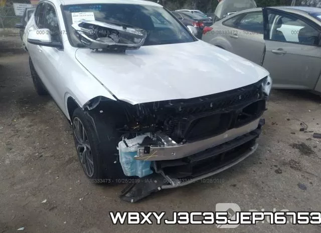 WBXYJ3C35JEP76753 фото 7