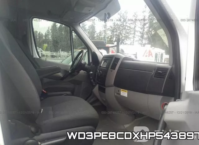 WD3PE8CDXHP543897 фото 6