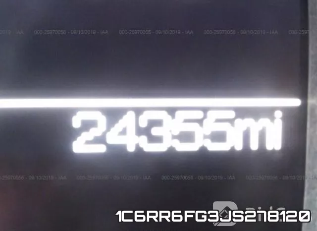 1C6RR6FG3JS278120 фото 8