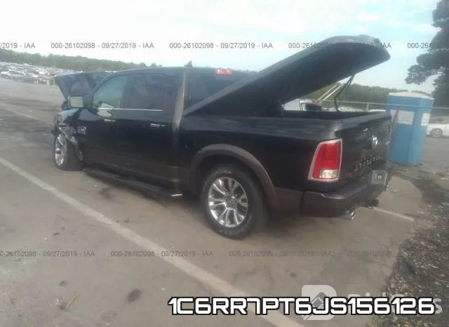 1C6RR7PT6JS156126 фото 4