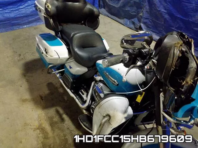 1HD1FCC15HB679609 фото 10