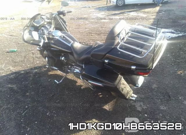 1HD1KGD10HB663528 фото 4