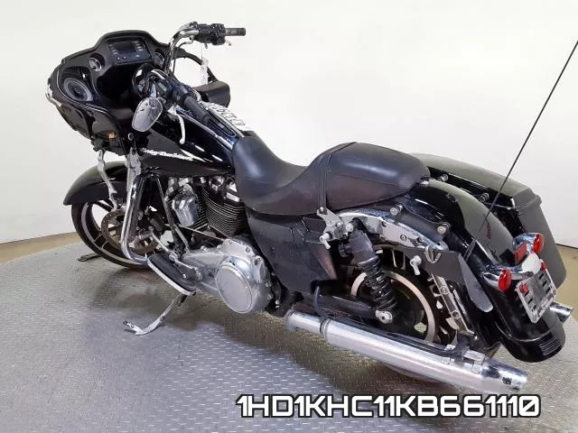 1HD1KHC11KB661110 фото 7