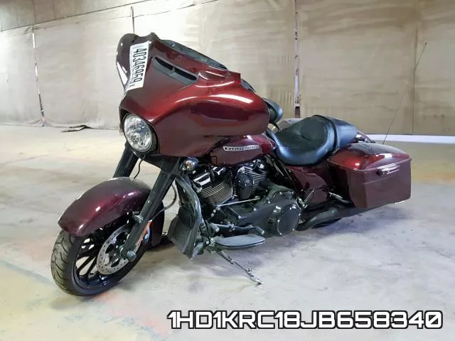 1HD1KRC18JB658340 фото 3