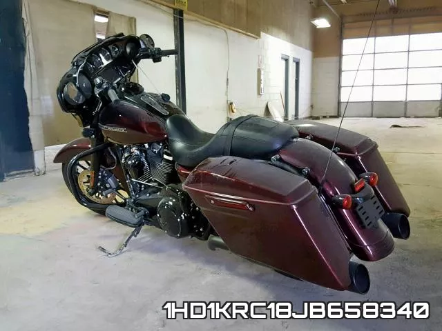 1HD1KRC18JB658340 фото 4