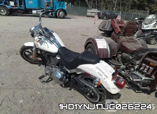 1HD1YNJ17JC026224 фото 4