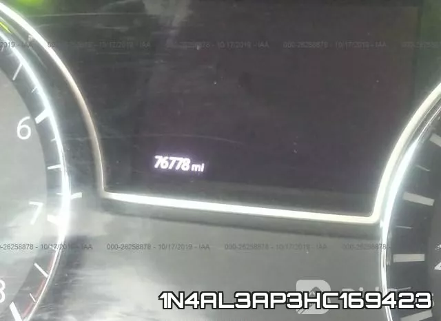1N4AL3AP3HC169423 фото 8