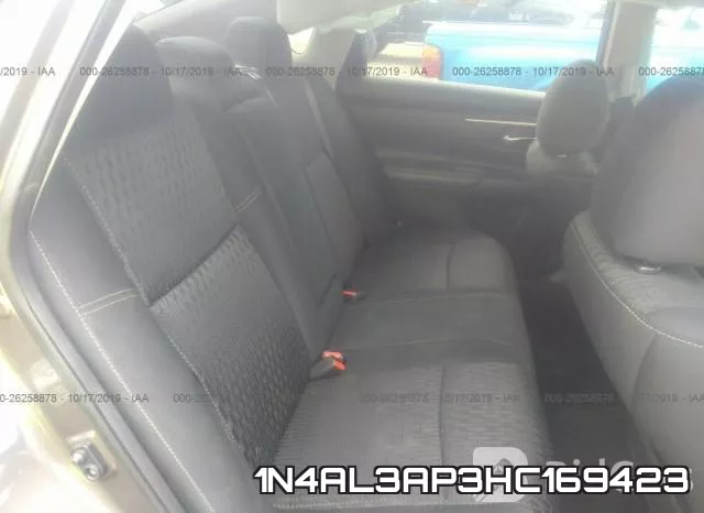 1N4AL3AP3HC169423 фото 9