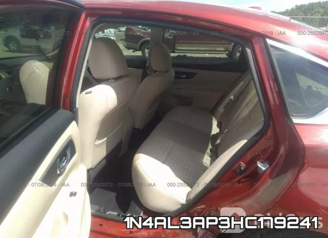 1N4AL3AP3HC179241 фото 9