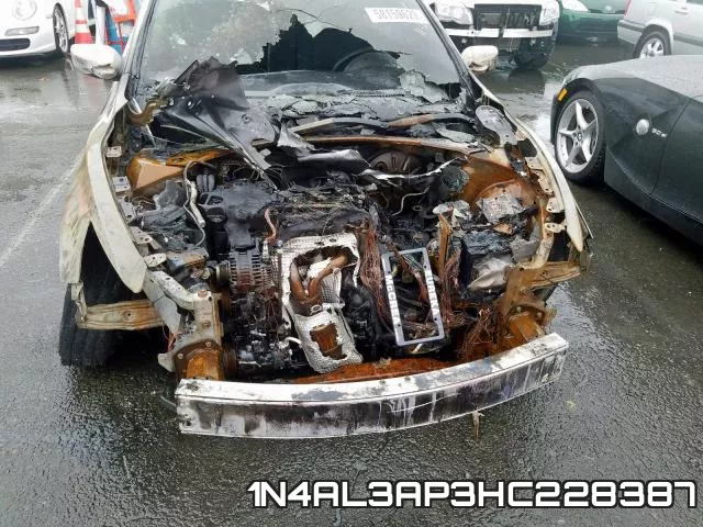 1N4AL3AP3HC228387 фото 10