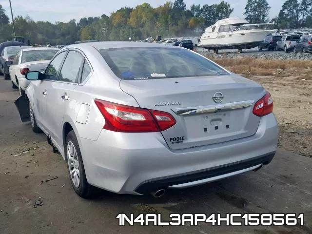 1N4AL3AP4HC158561 фото 4
