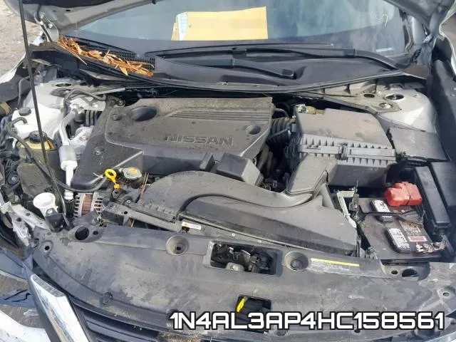 1N4AL3AP4HC158561 фото 8