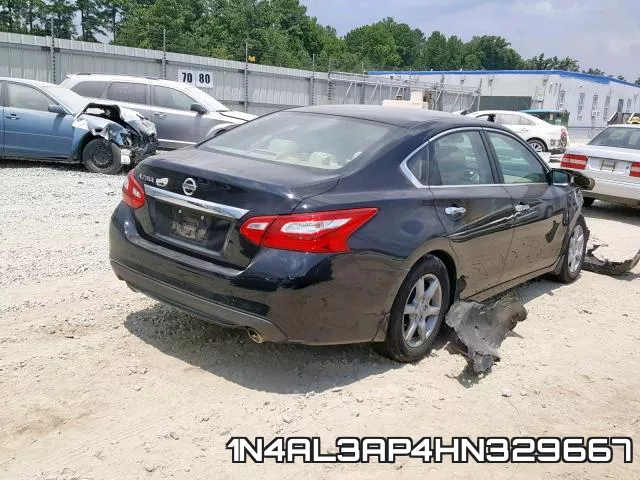1N4AL3AP4HN329667 фото 5