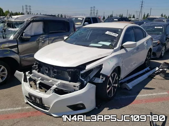 1N4AL3AP5JC109780 фото 3
