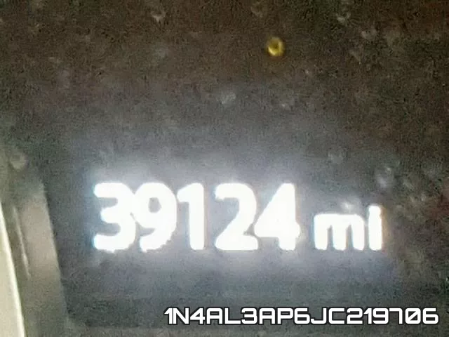 1N4AL3AP6JC219706 фото 9