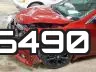 1N4AL3AP8HC226490 фото 10