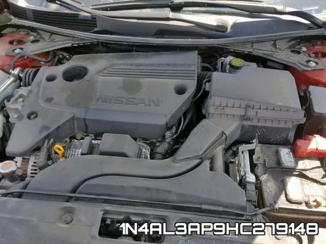 1N4AL3AP9HC279148 фото 6