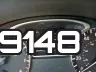 1N4AL3AP9HC279148 фото 7