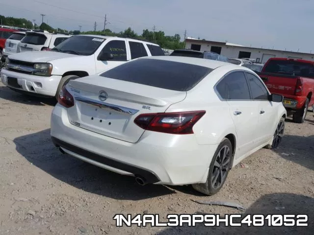 1N4AL3AP9HC481052 фото 4