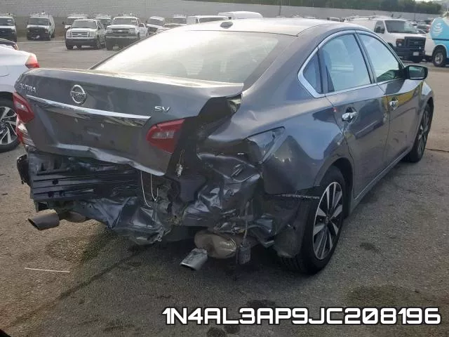 1N4AL3AP9JC208196 фото 4