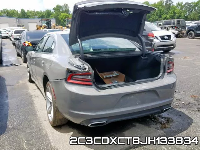 2C3CDXCT8JH133834 фото 4