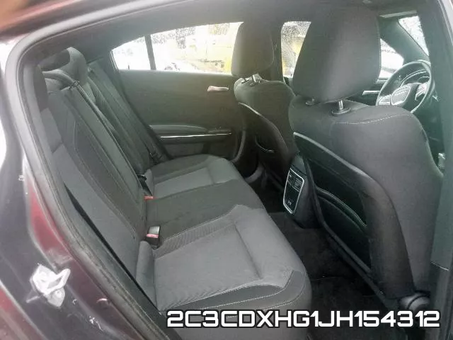2C3CDXHG1JH154312 фото 7