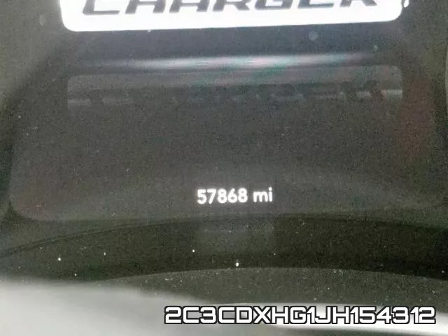 2C3CDXHG1JH154312 фото 9