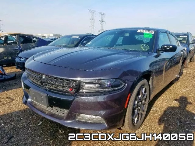 2C3CDXJG6JH140058 фото 3
