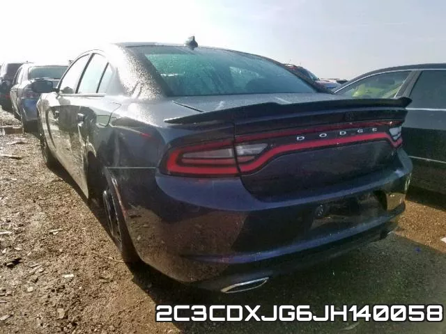 2C3CDXJG6JH140058 фото 4