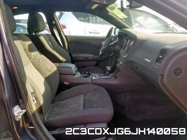 2C3CDXJG6JH140058 фото 6