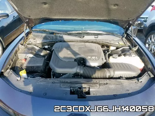 2C3CDXJG6JH140058 фото 7