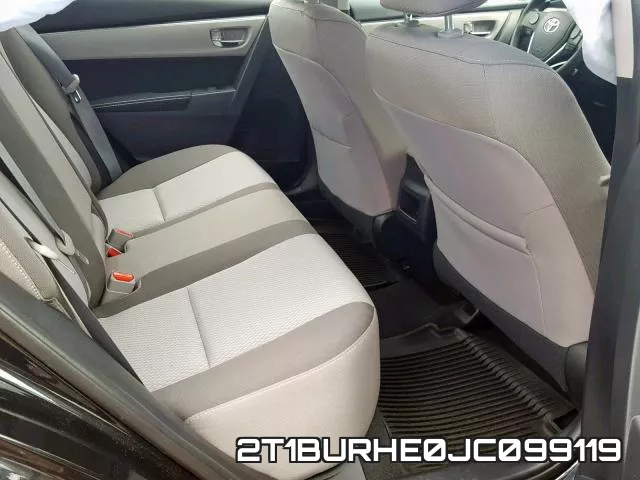 2T1BURHE0JC099119 фото 7