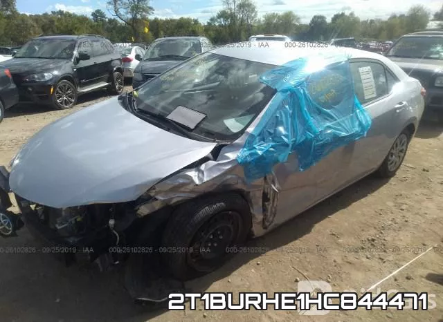 2T1BURHE1HC844471 фото 3