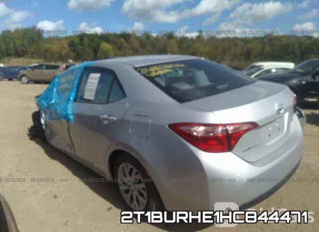 2T1BURHE1HC844471 фото 4