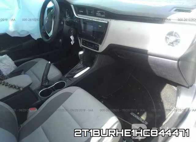 2T1BURHE1HC844471 фото 6