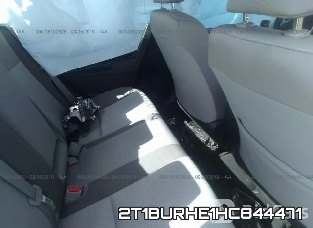 2T1BURHE1HC844471 фото 8
