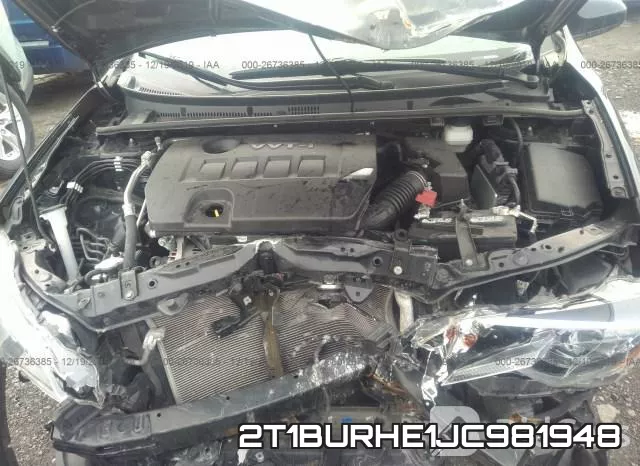 2T1BURHE1JC981948 фото 2