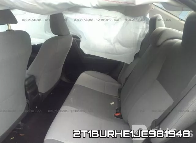 2T1BURHE1JC981948 фото 9