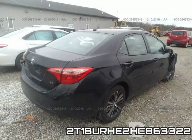 2T1BURHE2HC863322 фото 4
