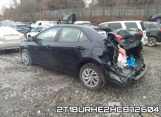 2T1BURHE2HC872604 фото 3