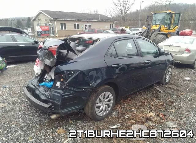 2T1BURHE2HC872604 фото 4