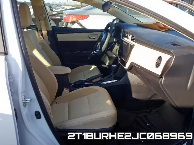 2T1BURHE2JC068969 фото 6