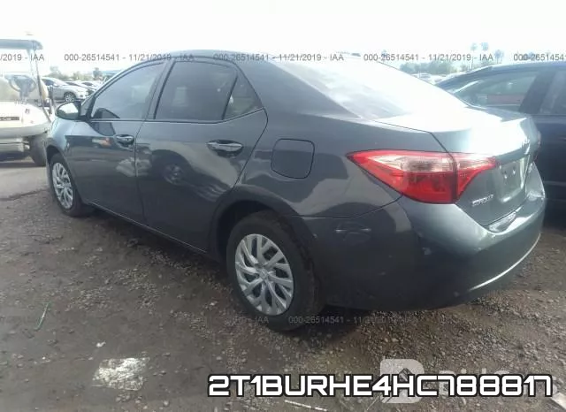 2T1BURHE4HC788817 фото 3