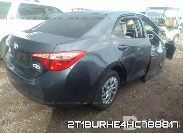 2T1BURHE4HC788817 фото 4