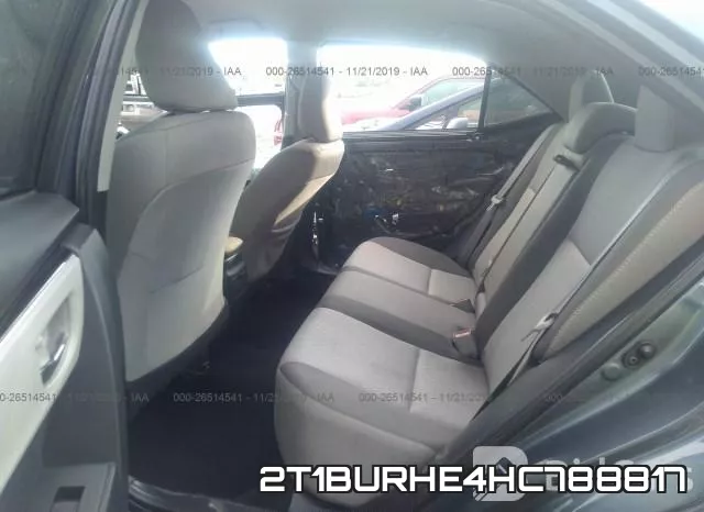 2T1BURHE4HC788817 фото 6