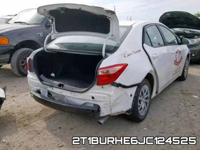 2T1BURHE6JC124525 фото 3
